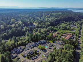 23303 Cedar Way T202, Mountlake Terrace WA 98043