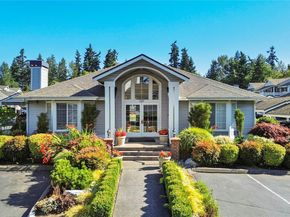 23303 Cedar Way T202, Mountlake Terrace WA 98043