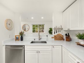 23303 Cedar Way T202, Mountlake Terrace WA 98043