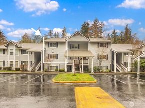 23303 Cedar Way T202, Mountlake Terrace WA 98043