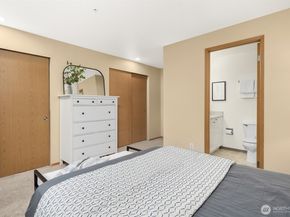 23303 Cedar Way T202, Mountlake Terrace WA 98043