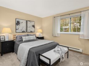 23303 Cedar Way T202, Mountlake Terrace WA 98043