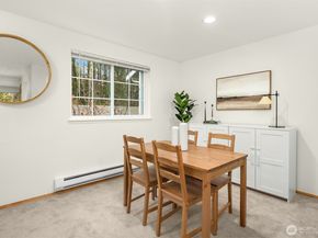 23303 Cedar Way T202, Mountlake Terrace WA 98043