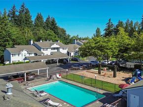 23303 Cedar Way T202, Mountlake Terrace WA 98043