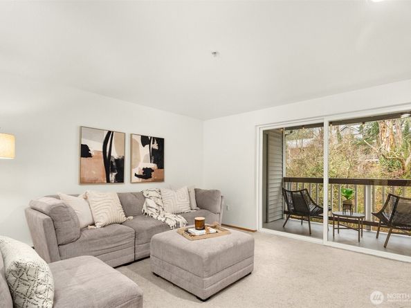 23303 Cedar Way T202, Mountlake Terrace WA 98043