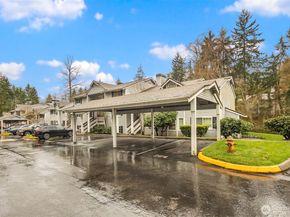23303 Cedar Way T202, Mountlake Terrace WA 98043