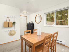 23303 Cedar Way T202, Mountlake Terrace WA 98043