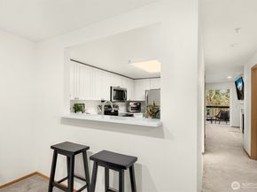 23303 Cedar Way T202, Mountlake Terrace WA 98043