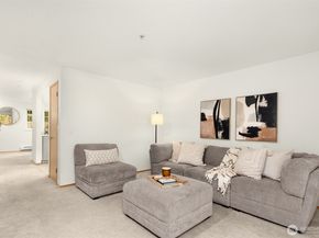 23303 Cedar Way T202, Mountlake Terrace WA 98043