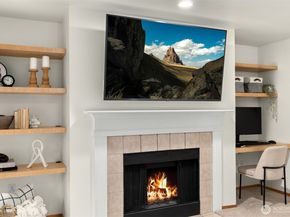 23303 Cedar Way T202, Mountlake Terrace WA 98043