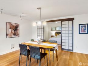 732 11th Avenue E 404, Seattle WA 98102