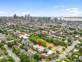 732 11th Avenue E 404, Seattle WA 98102