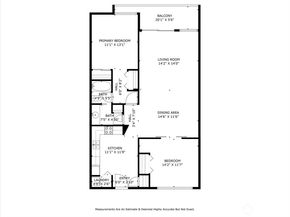 732 11th Avenue E 404, Seattle WA 98102