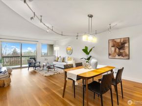 732 11th Avenue E 404, Seattle WA 98102