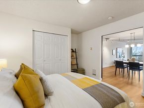 732 11th Avenue E 404, Seattle WA 98102