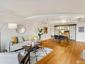 732 11th Avenue E 404, Seattle WA 98102