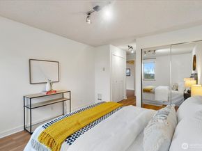 732 11th Avenue E 404, Seattle WA 98102