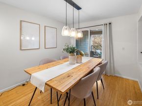 3609 14th Avenue W 207, Seattle WA 98119