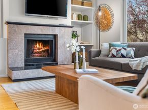 3609 14th Avenue W 207, Seattle WA 98119