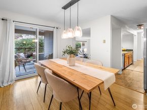 3609 14th Avenue W 207, Seattle WA 98119