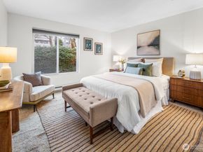 3609 14th Avenue W 207, Seattle WA 98119