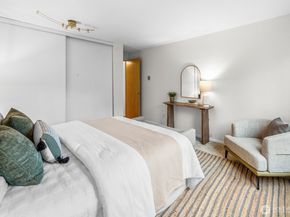3609 14th Avenue W 207, Seattle WA 98119