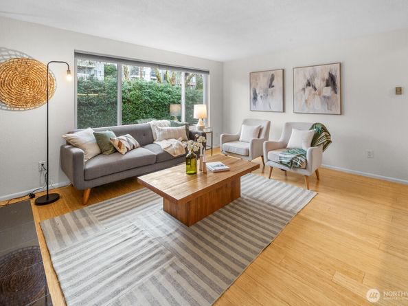 3609 14th Avenue W 207, Seattle WA 98119