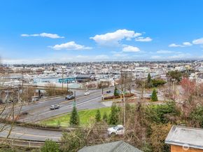 3609 14th Avenue W 207, Seattle WA 98119