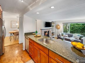 3609 14th Avenue W 207, Seattle WA 98119
