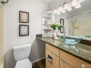 3609 14th Avenue W 207, Seattle WA 98119
