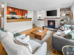 3609 14th Avenue W 207, Seattle WA 98119