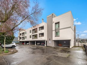 3609 14th Avenue W 207, Seattle WA 98119