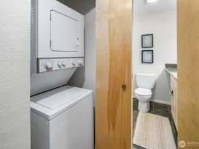 3609 14th Avenue W 207, Seattle WA 98119