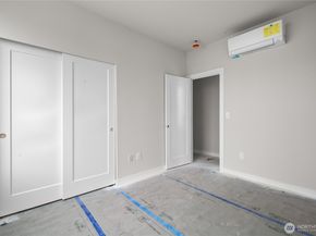 1145 NW 57th Street, Seattle WA 98107
