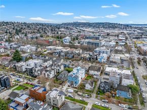 1145 NW 57th Street, Seattle WA 98107