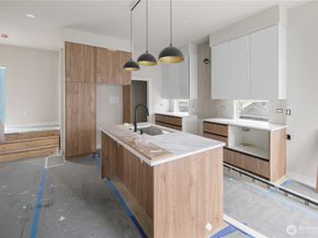 1145 NW 57th Street, Seattle WA 98107