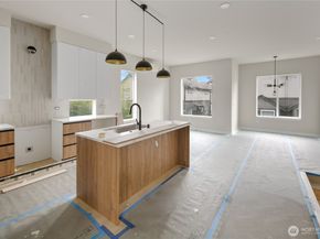 1145 NW 57th Street, Seattle WA 98107