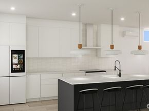 1145 NW 57th Street, Seattle WA 98107