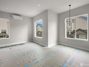 1145 NW 57th Street, Seattle WA 98107