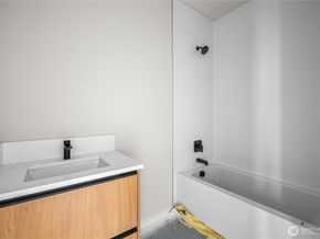 1145 NW 57th Street, Seattle WA 98107