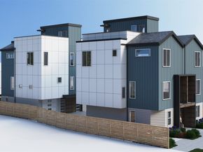 1145 NW 57th Street, Seattle WA 98107