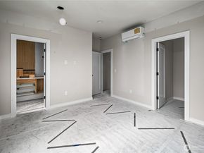 1145 NW 57th Street, Seattle WA 98107