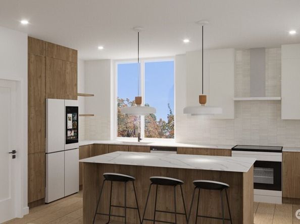 1145 NW 57th Street, Seattle WA 98107