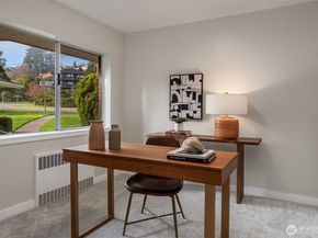 6070 Seward Park Avenue S, Seattle WA 98118