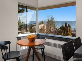 6070 Seward Park Avenue S, Seattle WA 98118