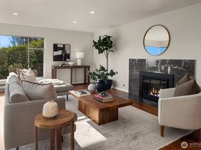 6070 Seward Park Avenue S, Seattle WA 98118