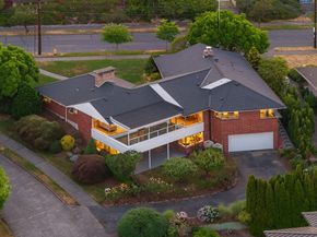 6070 Seward Park Avenue S, Seattle WA 98118