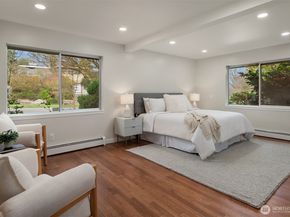 6070 Seward Park Avenue S, Seattle WA 98118