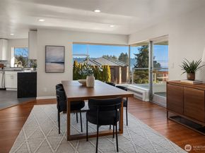 6070 Seward Park Avenue S, Seattle WA 98118