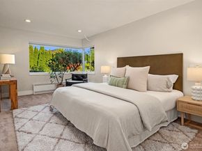 6070 Seward Park Avenue S, Seattle WA 98118